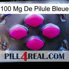 100Mg Blue Pill 02